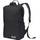 Jack Wolfskin Unisex Cariboo Rucksack
