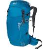 Jack Wolfskin Unisex Crosstrail 28
