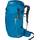 Jack Wolfskin Unisex Crosstrail 28