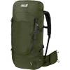 Jack Wolfskin Unisex Highland Trail 55