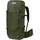 Jack Wolfskin Unisex Highland Trail 55
