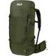 Jack Wolfskin Unisex Highland Trail 55 Vergleich