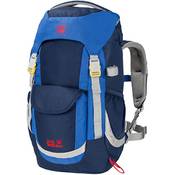 Jack Wolfskin Unisex Jugend Kids Explorer 20 Vergleich