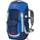 Jack Wolfskin Unisex Jugend Kids Explorer 20