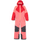 Jack Wolfskin Unisex Kinder Great Snow Snowsuit