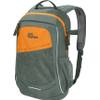 Jack Wolfskin Unisex Kinder Track Jack