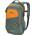 Jack Wolfskin Unisex Kinder Track Jack