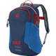 Jack Wolfskin Unisex Kinder-Sportrucksack Vergleich