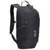Jack Wolfskin Unisex Velocity Lite 10