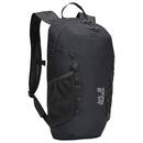 Jack Wolfskin Unisex Velocity Lite 10