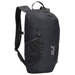 Jack Wolfskin Unisex Velocity Lite 10
