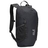 Jack Wolfskin Unisex Velocity Lite 10