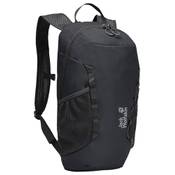 Jack Wolfskin Unisex Velocity Lite 10