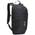 Jack Wolfskin Unisex Velocity Lite 10