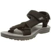 Jack Wolfskin Unisex Wave Breaker