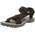 Jack Wolfskin Unisex Wave Breaker
