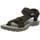 Jack Wolfskin Unisex Wave Breaker
