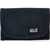 Jack Wolfskin Unisex Vergleich