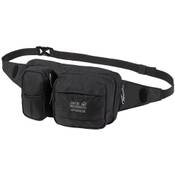 Jack Wolfskin Upgrade Vergleich