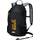 Jack Wolfskin Velocity 12