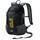 Jack Wolfskin Velocity 12 Kinderrucksack