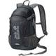 Jack Wolfskin Velocity Vergleich