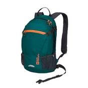 Jack Wolfskin Velocity Vergleich