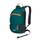 Jack Wolfskin Velocity