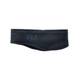 Jack Wolfskin Vertigo Headband Unisex Vergleich