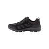 Jack Wolfskin Vojo 3 Texapore Low
