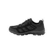 Jack Wolfskin Vojo 3 Texapore Low Vergleich