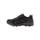 Jack Wolfskin Vojo 3 Texapore Low