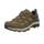 Jack Wolfskin Vojo 3 Texapore Low Walkingschuhe