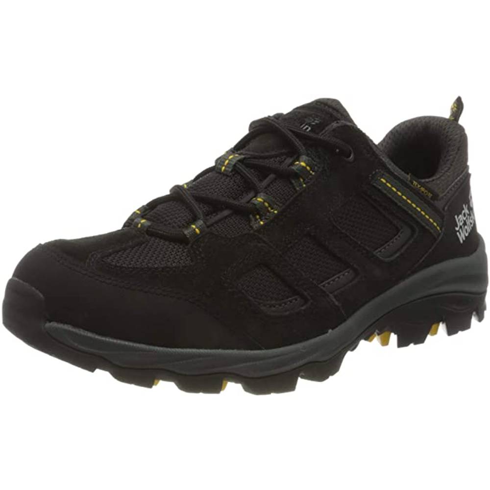 Top 10 Herren Wanderschuhe Test Vergleich top-10-herren-wanderschuhe-test-vergleich