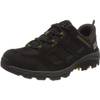 Jack Wolfskin Vojo 3 Texapore Low