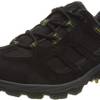 Leichtwanderschuhe Herren