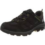 Jack Wolfskin Vojo 3 Texapore Low