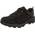 Jack Wolfskin Vojo 3 Texapore Low