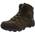 Jack Wolfskin Vojo 3 Texapore Mid M