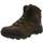 Jack Wolfskin Vojo 3 Texapore Mid M