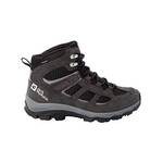 Trekkingschuhe Damen