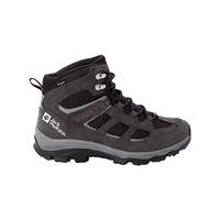 Trekkingschuhe Damen