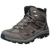 Jack Wolfskin Vojo 3 Texapore Mid W