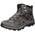 Jack Wolfskin Vojo 3 Texapore Mid W
