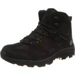 Wasserdichte Schuhe Herren