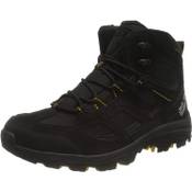 Jack Wolfskin Vojo 3