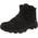 Jack Wolfskin Vojo 3