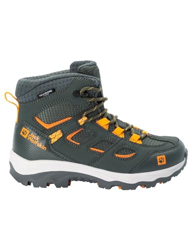 Stiftung Warentest Wanderstiefel Testsieger Kinder Wanderschuhe
