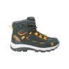 Jack Wolfskin Vojo Texapore Mid K