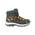 Jack Wolfskin Vojo Texapore Mid K